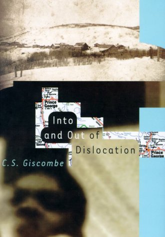 Dislocations