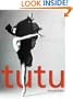 Tutu