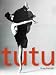 Book Tutu