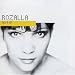 Music : Best of Rozalla