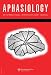 Dysgraphia: Cognitive Processes, Remediation, and Neural Substrates