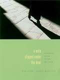Note Slipped Under the Door, A: Teaching from Poems We Love [Paperback] [2000] Nick Flynn, Shirley McPhillips