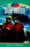 Dark water