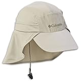 Columbia Omni Shade Tamiami Cachalot