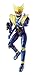 仮面ライダーフォーゼ フォーゼモジュールチェンジシリーズ06 仮面ライダーメテオストーム