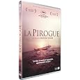 D�tails sur le produit