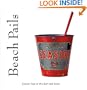 Beach Pails: Classic Toys Of Surf And Sand