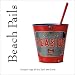 Books : Beach Pails: Classic Toys of the Surf and Sand