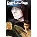 Ladyhawke [1985]