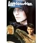 Ladyhawke [1985] [DVD]