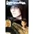 Ladyhawke [1985] [DVD]
