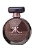 All Products : Kim Kardashian Eau de Parfum Spray 1.7 oz./50 mL