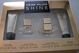HEIDI KLUM SHINE 4 PC SET