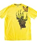 DKNY - DKNY Jeans Paul Pope Bionic Hand T-Shirt