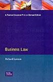 Business law