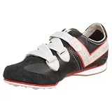 Pony - Pony Women's Bosi Leather Sneaker