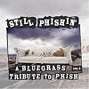 Vol. 2-Bluegrass Tribute to Phish