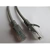 Wired--up 1M Cat5e RJ45 Ethernet LAN Network Cable UTP Lead
