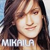 Mikaila