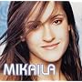Mikaila