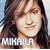 Mikaila