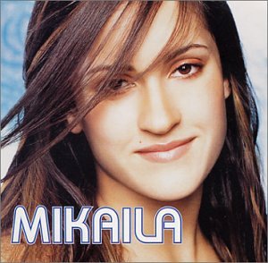 Mikaila - So In Love WIth Two (Hex Hecto Lyrics - Zortam Music