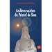 Archives secr�tes du Prieur� de Sion