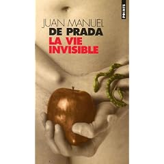 La vie invisible