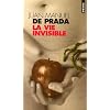 La vie invisible
