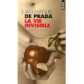 La vie invisible