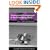 Tourism and Development in the Developing World (Routledge Perspectives on Development)