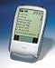 Electronics : ROYAL Linea 8 8MB Pen Based PDA ( Personal Digital Assistant )