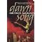 Bram Stoker Award Winning Books - Best First Novel