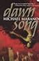 Dawn Song