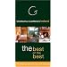 Georgina Campbell's Ireland the Best of the Best: Ireland's Leading Guide Book to Hotels, Restaurants and Pubs (the Very Best Places to Eat, Drink and ... Ireland: The Guide All the Best Places to)