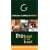 Georgina Campbell's Ireland the Best of the Best: Ireland's Leading Guide Book to Hotels, Restaurants and Pubs (the Very Best Places to Eat, Drink and ... Ireland: The Guide All the Best Places to)