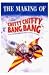 The Making Of Chitty Chitty Bang Bang (Stage Show) [DVD] [2002]