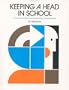 Keeping a Head in School: A Student's Book About Learning Abilities and Learning Disorders