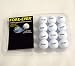 FORE-EVER GOLFBALL 12/PAK