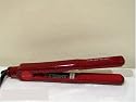Corioliss Leopard Pro Fix Tourmaline Hair Straightener