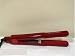 Corioliss Leopard Pro Fix Tourmaline Hair Straightener