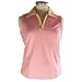 Callaway Damen Polo Marbella, Sleeveless