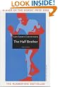 The Half Brother