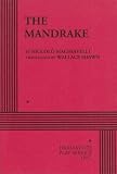 The Mandrake.