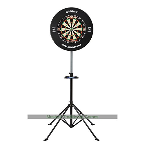 Winmau The Xtreme Stand 2