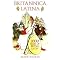 LATINA IGNOTA: Latin not normally taught in schools