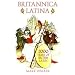 LATINA IGNOTA: Latin not normally taught in schools
