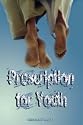 Prescription for Youth by Maxwell Maltz (the author of Psycho-Cybernetics)