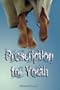 Prescription for Youth by Maxwell Maltz (the author of Psycho-Cybernetics)