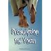 Prescription for Youth by Maxwell Maltz (the author of Psycho-Cybernetics)